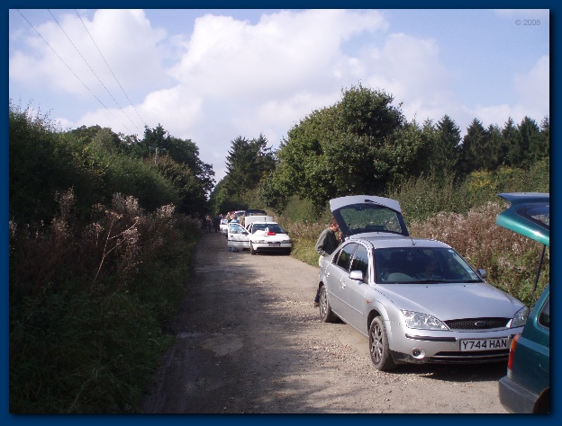 600x449 pixels (126K)